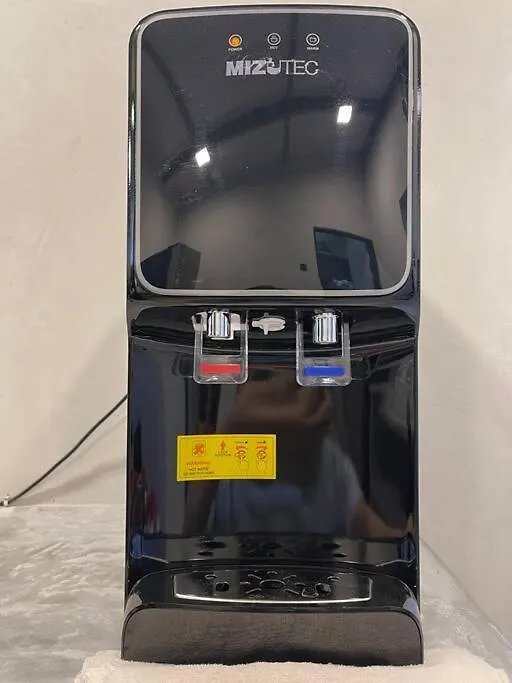ג'ורג' טאון *New* 13Pax Below W Ktv/Pooltable/Kidspool Near Jelutong, Batu Lanchang מלזיה